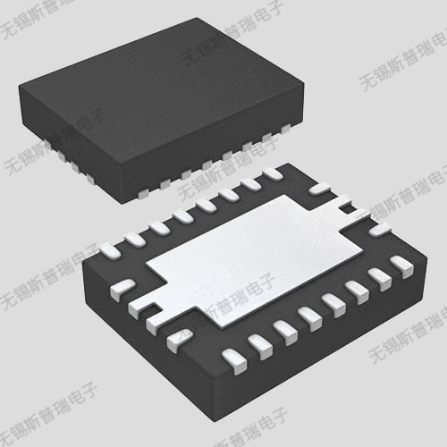 防爆脚踏开关厂家